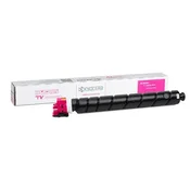 KYOCERA TK-8365M magenta toner