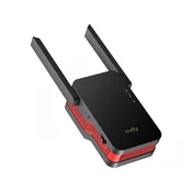 shumee Ojačevalnik signala Wi-Fi CUDY RE3000