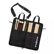 PROMARK torba za palice JSB6 DELUXE JUMBO STICK BAG