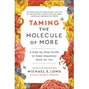 Taming the Molecule of More