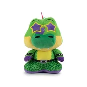 FIVE NIGHTS AT FREDDY Montgomery Gator plišasta igrača 30cm