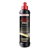 OSTALO Menzerna - Cut Force Pro 250 ml, (21406278)