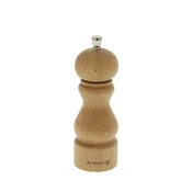 De Buyer Mlinček sol Rumba 14cm/les, (5000200387)