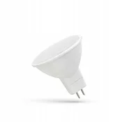 MR16LED žarnica 12v 8w 6500K Eco Light