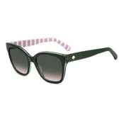 Sončna očala Kate Spade KS Daesha 2/G/S 1ED/JP