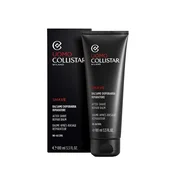 Collistar Popravljalni balzam po britju Shave (Popravljalni balzam po britju) 100 ml