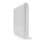 Puro Puro Power Mag Power Bank 5000mAh 20W PD, USB-C, bel