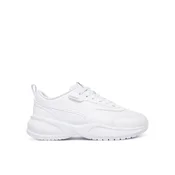 Puma Superge Cilia 2 Mode 407285 02 Bela