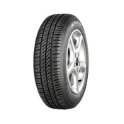 Sava Perfecta 165/70 R14 81T letnja guma, DOT 2023