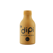 JUB TONER DIPI OKER 0.1/1