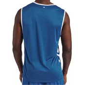 Hummel Majica brez rokavov CORE XK BASKET JERSEY