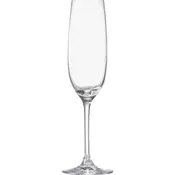 ČAŠA ZA PENUŠAVO VINO 190 ml
