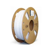 GEMBIRD 3DP-PLA-01-MTSG Mat PLA Filament za 3D stampač, 1.75mm, Slate grey