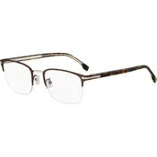 Hugo Boss Naocare HB 1729/G 12R