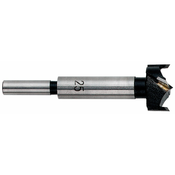 METABO Karbidni sveder za plastiko 40x90 mm 625130000
