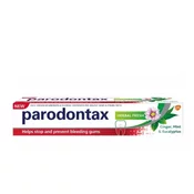 Parodontax Pasta za zube Herbal fresh, 75 ml