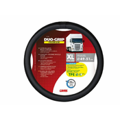 LAMPA Pokrov volana tovorni promet XL DuoGrip 49/51 cm