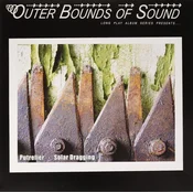 Putrifier - Outer Bounds Of Sound (Limited Edition) (LP)