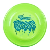 Wham-O Wham-O Frisbee Leteči Disk, 23.75cm Prijazen do Psov za Starost 5+ – 100 g, (22088695)