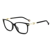 Carolina Herrera Naocare HER 0381/G 807