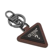 Obesek Guess RM7463 P6401 Rjava