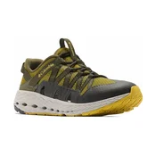 Columbia BM1070379 pisana