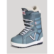 Vans Hi-Standard Pro 2026 Snowboard Boots stormy weather
