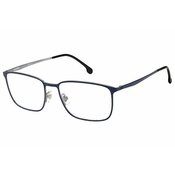 Carrera Naocare CA 8858 PJP