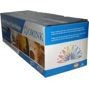 Toner ORINK HP CE285/CB435/436 P1102/P1102w/M1132