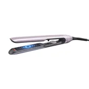 PHILIPS BHS530/00 Presa za kosu, Roze
