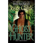 Ghost Hunter