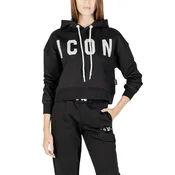 Icon ICDF2W6F020