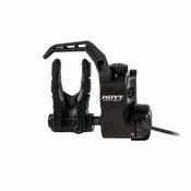 REST ZA COMPOUND HOYT ULTRA REST Integrate MX2