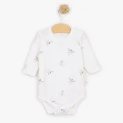 Just kiddin baby bodi Fairytale, 62-92