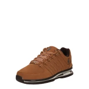 K-SWISS Nizke superge Rinzler konjak