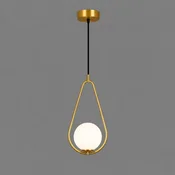 Visilica T04 ( 5309 )