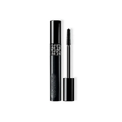 Dior Obsegova kompresijska maskara za XXL volumen Dior show (Pump`N` Volume Mascara) 5 g (Odstín Blue)