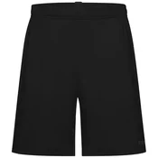 Gore Concurve 7 Shorts