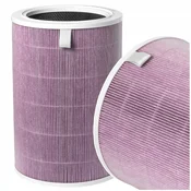 shumee HEPA filter za Xiaomi čistilec zraka Pro 2 2H 2S 2C 3C 3H RFID antibakterijski