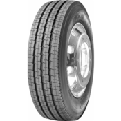 CjelogodiL?nja SAVA 265/70R19.5 AVANT A3 140/138M 3PSF