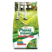 shumee Gnojilo za trato proti mahu 10 kg