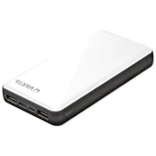 VARTA Power Bank Energy 20000mAh