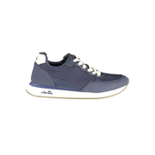 Superge Ellesse
