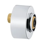 GROHE 12693000 - S-priključek 12” x 34” sijajni krom