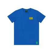 Moška majica Benlee regular fit