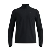 Odlo Essential Thermal 1/2 Zip Midlayer