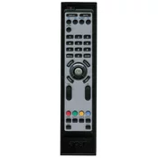 General ACER DQ7T54BEA00-3A - združljiv daljinski upravljalnik znamke General