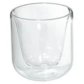 shumee KOZAREC Cléa 200 ml prozoren DVOSTENSKI