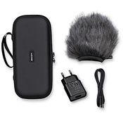 Zoom APH-6st Set pribora