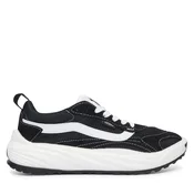 Vans Superge Ultrarange Neo 2.0 VN000EJ8BA21 Črna